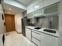 The Clift (D1), Apartment #583849311
